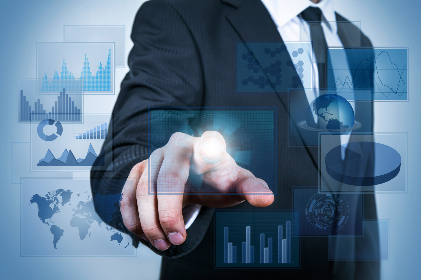 iStock_000022544544Medium