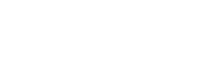 Grupo CIE
