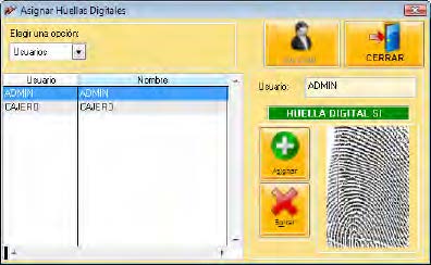 ft_restaurant8_huelladigital2